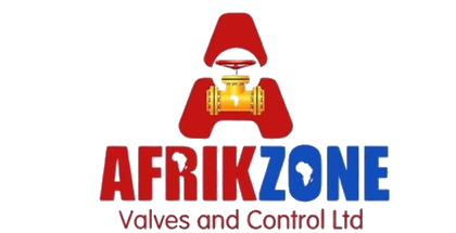 Afrikzone Valves and Control Ltd